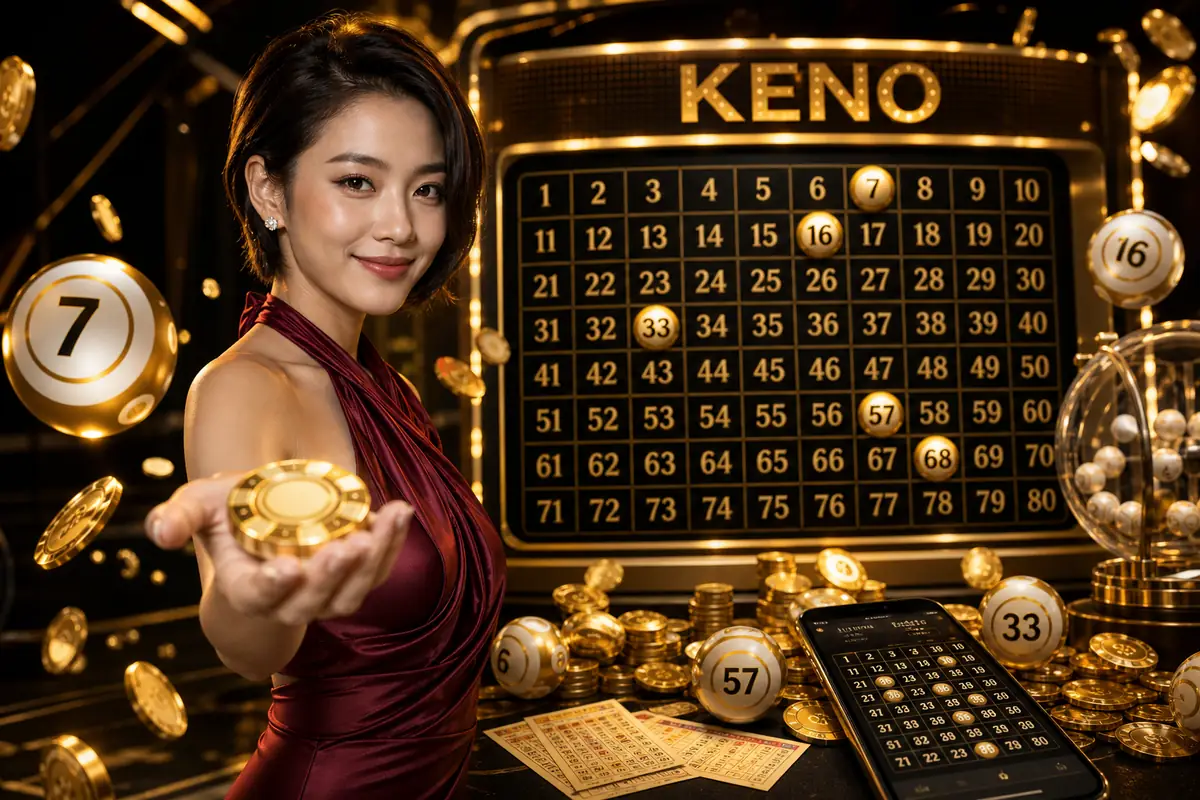 nk8