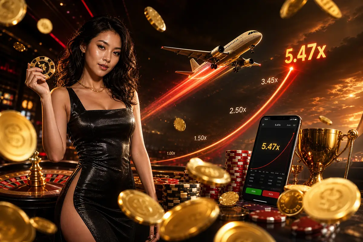 nk8