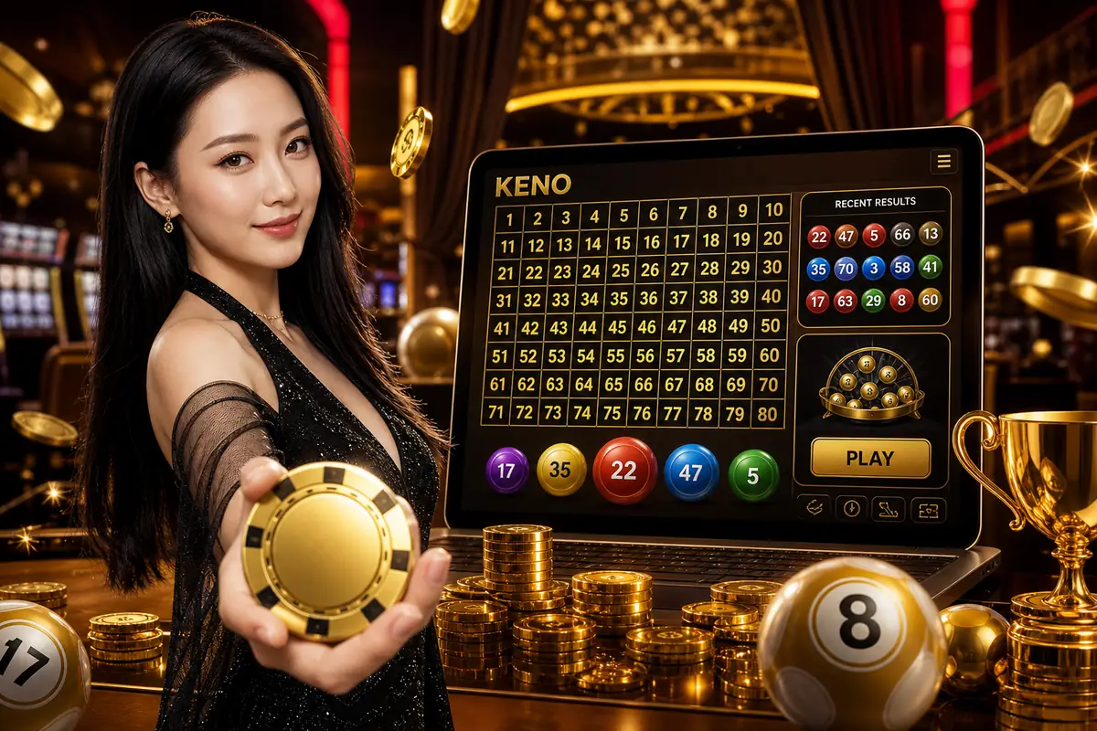 nk8