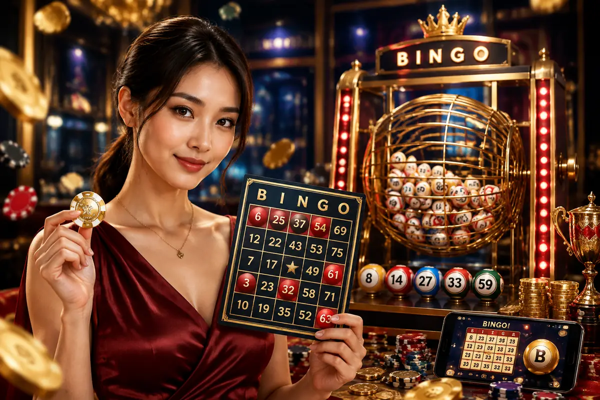 nk8