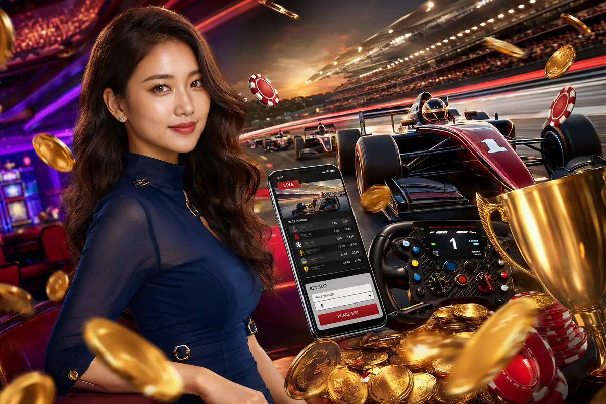nk8