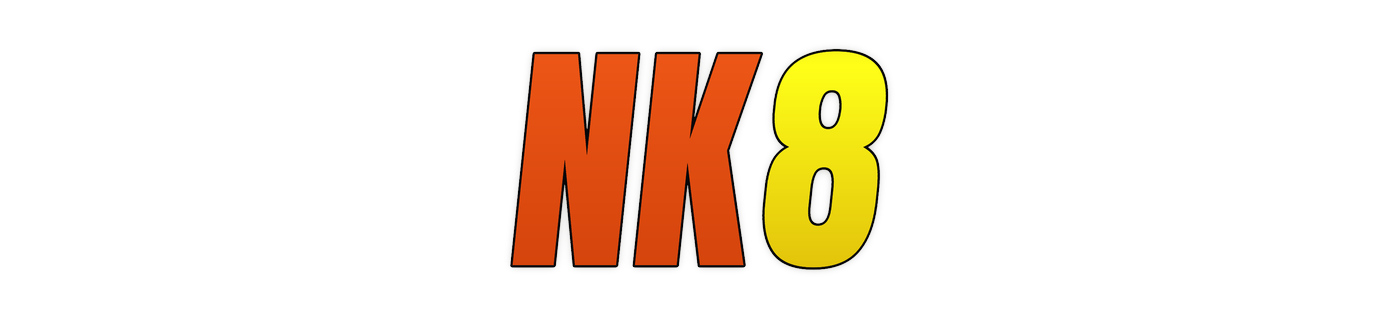 nk8